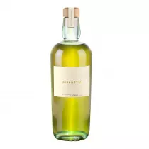 M.Chapoutier Discretia Kräuterlikör 40%  0,7l