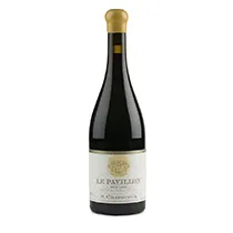 M.Chapoutier Ermitage rouge Le Pavillon 2022 0,75l