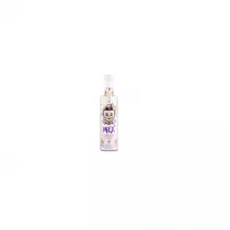 Mex Maracuja, Crema de Maracuya  15%  0,05l