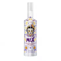 Mex Maracuja, Crema de Maracuya  15%  0,7l