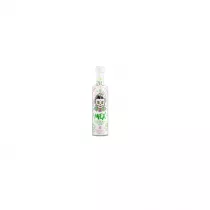 Mex Melone, Crema de Melon  15%  0,05l