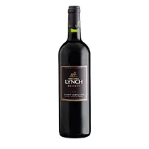 Michel Lynch Saint Emilion 2020 0,75l