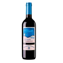 Michele Chiarlo BARBERA d'Asti Le Orme 2022 0,75l