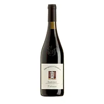 Michele Chiarlo Barolo Tortoniano 2020 0,75l