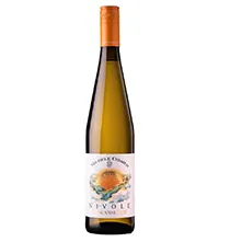 Michele Chiarlo Moscato d'Asti Nivole 2024 0,75l