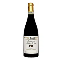 Monte Faustino di Fornaser Amarone della Valpolicella Classico 2020 0,75l