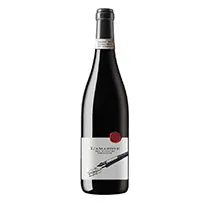 Monte Faustino di Fornaser Amarone della Valpolicella Riserva docg 2016 0,75l