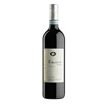 Monte Faustino di Fornaser Valpolicella Classico doc 2021 0,75l