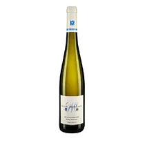 Mosbacher Georg Riesling trocken Wachenheim Buntsandstein 2021 0,75l