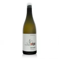 Nehrer Chardonnay Leithaberg DAC 2025 0,75l