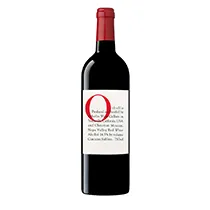 Othello Napa Valley 2020 0,75l