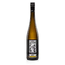 Ott Grüner Veltliner am Berg 2024 0,75l