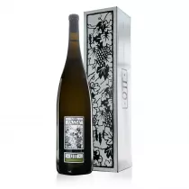 Ott Grüner Veltliner Fass 4 2025 3l in gift box