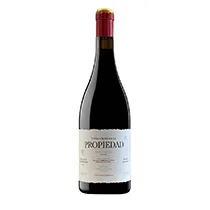Palacios Remondo La Propiedad,Rioja 2021 0,75l