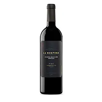Palacios Remondo Reserva Especial,Rioja 2015 0,75l