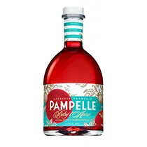 Pampelle Ruby l'Apero  15%  0,7l