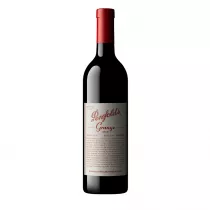 Penfolds Grange Bin 95 2019 0,75l