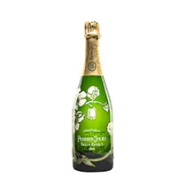 Perrier Jouet Belle Epoque Champagne Brut 2014 0,75l