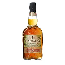 Plantation Rum 5 years Barbados 40%  0,7l