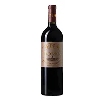 Poesia Saint Emilion gc. 2018 3l