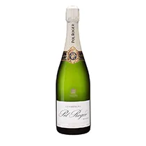 Pol Roger Champagne Brut  Réserve  0,75l