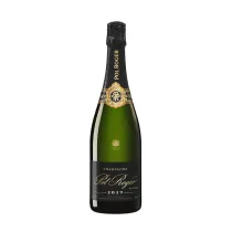 Pol Roger Champagne Brut Vintage Vinotheque 2006 0,75l