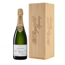 Pol Roger Champagne Brut Vintage Vinotheque 2006 1,5l