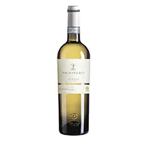 Pratello Lugana, Catulliano doc. 2024 0,75l