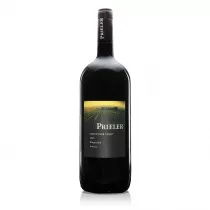 Prieler Merlot Schützner Stein 2020 1,5l