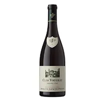 Prieur Clos de Vougeot gc. 2020 0,75l