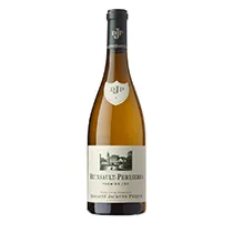 Prieur Meursault Perrières 1c. 2023 0,75l