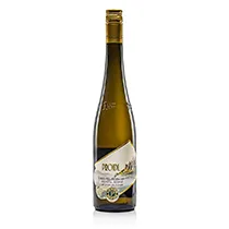 Proidl Grüner Veltliner DAC Pellingen 1. Lage 2022 0,75l