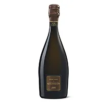 Roger Manceaux Champagne 1c. Brut Heritage 2012 0,75l