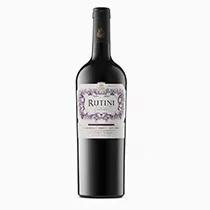 Rutini Colección Cabernet Franc-Malbec 2021 0,75l