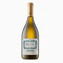 Rutini Colección Chardonnay 2022 0,75l