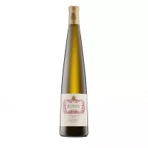 Rutini Colección Gewürztraminer 2023 0,75l