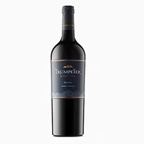 Rutini Trumpeter Malbec 2023 0,75l