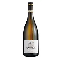 Sauvion Saumur Blanc,L'Angerie 2024 0,75l