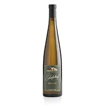 Schieferkopf Riesling trocken, Lieu dit Fels 2020 0,75l