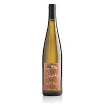 Schieferkopf Riesling trocken, Via Saint Jacques 2018 0,75l
