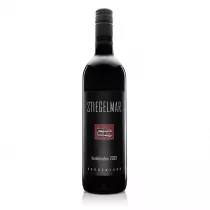 Stiegelmar Heideboden 2022 0,75l