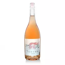 Strehn Seerosé 2025 0,75l