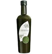 Tenuta Cavalier Pepe Olio Extra Vergine di Oliva 2021 0,5l