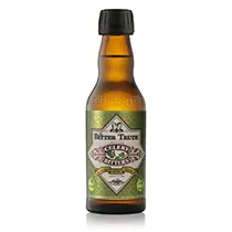 The Bitter Truth Bitter Celery  44%  0,2l