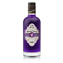 The Bitter Truth Liqueur Violette  22%  0,5l
