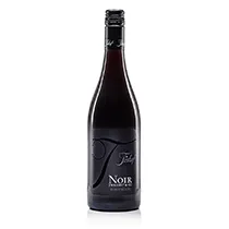 Tinhof Noir 2022 0,75l