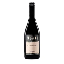 Toni Hartl Blaufränkisch Leithaberg DAC 2019 0,75l