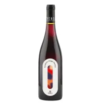 Trénel Beaujolais Villages Nouveau 2026 0,75l