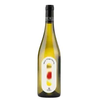 Trénel Macon Villages Blanc Nouveau 2026 0,75l