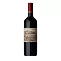 Viña Santa Rita Casa Real Cabernet Sauvignon Reserva Especial 2018 0,75l in gift box